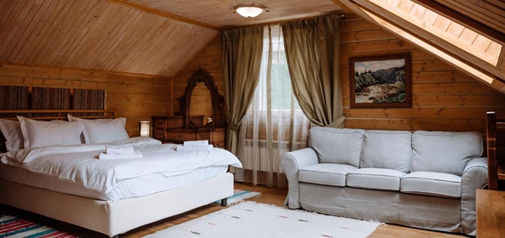https://cdn1.pokupon.ua/uploaded/new_campaign_pictures/958688/data/main720x340/303865609.jpg?1775136662