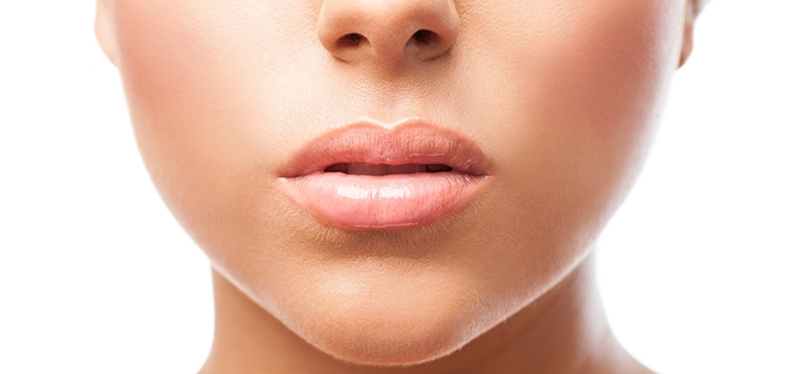 https://cdn1.pokupon.ua/uploaded/new_campaign_pictures/958792/data/main720x340/female-lips-close-up.jpg?1775140081