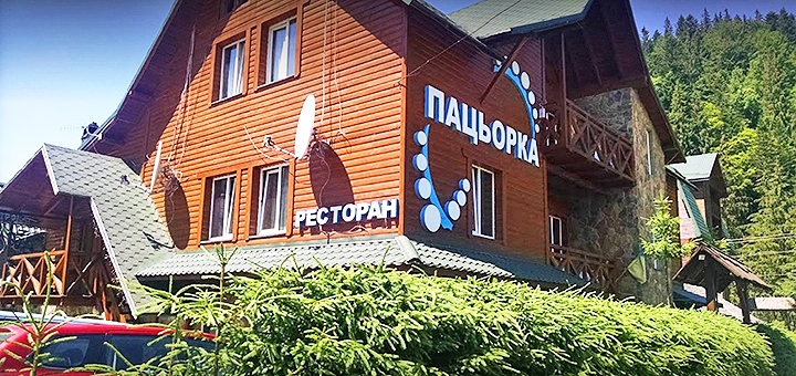 https://cdn1.pokupon.ua/uploaded/new_campaign_pictures/958826/data/main720x340/%D0%B2%D0%B2%D0%B0%D0%B2%D0%B2me.jpg?1775216946