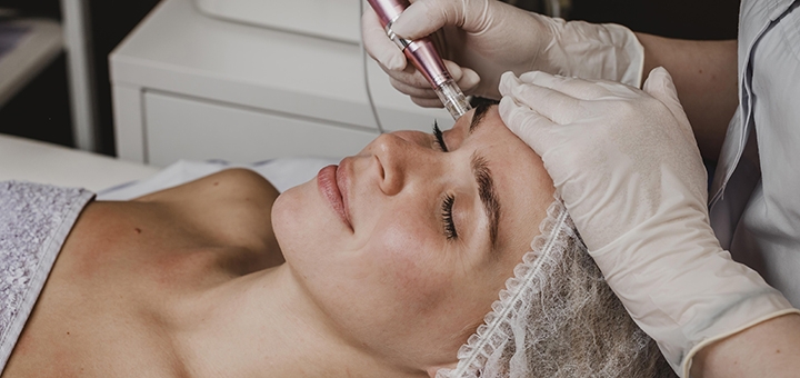 https://cdn1.pokupon.ua/uploaded/new_campaign_pictures/958841/data/main720x340/beautiful-woman-spa-having-cosmetic-treatment.jpg?1775224371