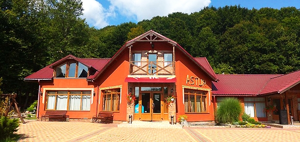 https://cdn1.pokupon.ua/uploaded/new_campaign_pictures/958852/data/main620x292/0c11e506-8093-4430-98eb-e9256b2f7c5f20260403-2996501-vj5q9e.jpg?1775227918
