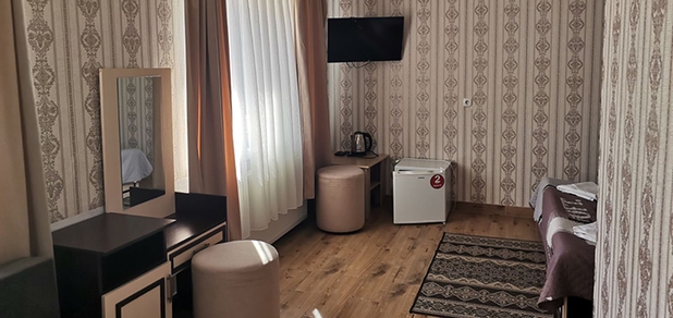 https://cdn1.pokupon.ua/uploaded/new_campaign_pictures/958865/data/main620x292/0-02-05-a864aea424b862df2f8f376481e37678f867ed5b9c79d7f65e965dc9850a1832_206bd3cced06c420260403-2996501-incqs5.jpg?1775227922