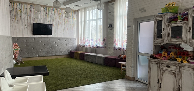 https://cdn1.pokupon.ua/uploaded/new_campaign_pictures/958909/data/main620x292/IMG_4771.jpg?1775458765