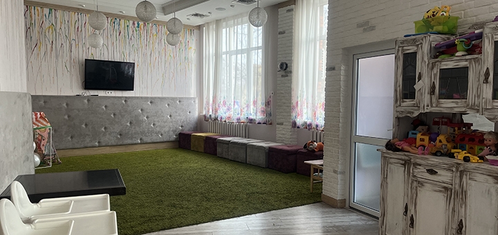 https://cdn1.pokupon.ua/uploaded/new_campaign_pictures/958909/data/main720x340/IMG_4771.jpg?1775458765