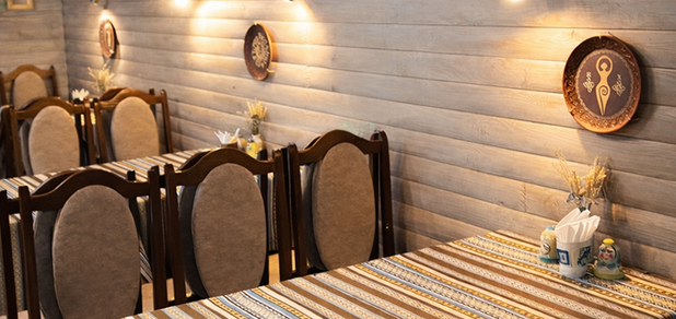 https://cdn1.pokupon.ua/uploaded/new_campaign_pictures/958912/data/main620x292/IMG_6731.png?1775458766