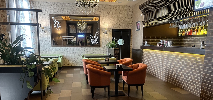 https://cdn1.pokupon.ua/uploaded/new_campaign_pictures/958914/data/main720x340/IMG_4770.jpg?1775465903