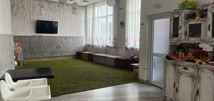 https://cdn1.pokupon.ua/uploaded/new_campaign_pictures/958921/data/main720x340/IMG_4771.jpg?1775465905