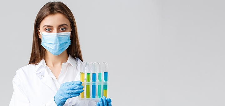 https://cdn1.pokupon.ua/uploaded/new_campaign_pictures/958930/data/main720x340/covid-preventing-virus-healthcare-workers-quarantine-concept-tech-lab-nurse-doctor-personal-p20260406-3077415-1nu9yb9.jpg?1775469161