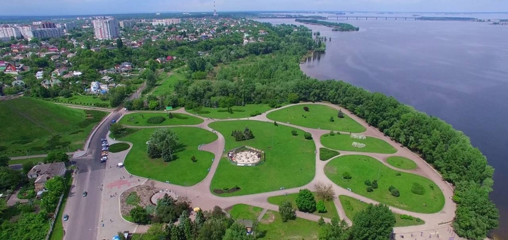 https://cdn1.pokupon.ua/uploaded/new_campaign_pictures/958943/data/main720x340/cherkassy20260406-3087594-10gzty0.jpg?1775485511