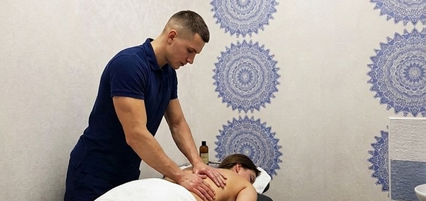 https://cdn1.pokupon.ua/uploaded/new_campaign_pictures/958978/data/main620x292/photo_4_2026-04-06_16-56-19.jpg?1775555934