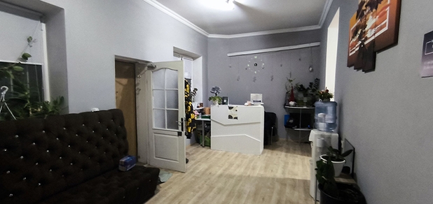 https://cdn1.pokupon.ua/uploaded/new_campaign_pictures/958986/data/main620x292/photo_2026-01-29_15-56-21.jpg?1775558067