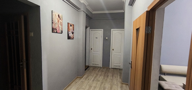 https://cdn1.pokupon.ua/uploaded/new_campaign_pictures/959097/data/main620x292/photo_2026-01-29_15-56-26.jpg?1775648882