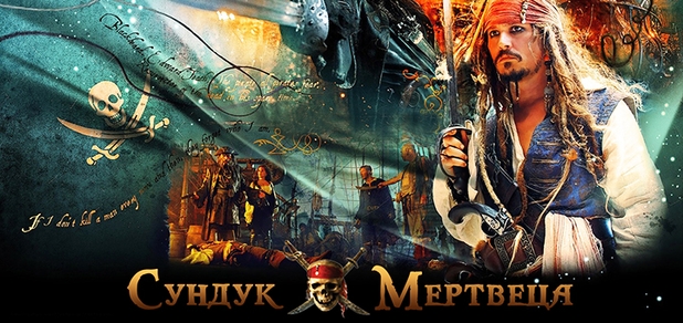 https://cdn1.pokupon.ua/uploaded/new_campaign_pictures/959099/data/main620x292/%D0%B1%D0%B5%D0%B7_%D0%BB%D0%BE%D0%B3%D0%BE20211128-3809115-7pn8pf20220526-3851047-r6tido20240807-3720823-yvzbba20241002-2252534-1h1s4gl20260408-3168925-1p14o5w.jpg?1775652107
