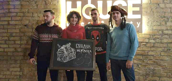 https://cdn1.pokupon.ua/uploaded/new_campaign_pictures/959102/data/main720x340/96239845_3034045173282349_2531006081295974400_n20211128-3809115-l175ye20220526-3851047-1a55out20240807-3720823-583n6x20241002-2252534-15360h620260408-3168925-1kg9yph.jpg?1775652108