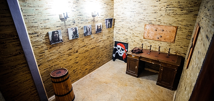 https://cdn1.pokupon.ua/uploaded/new_campaign_pictures/959109/data/main720x340/DSC_807020211128-3809115-e1120d20220526-3851047-jf790y20240807-3720823-12x3d1e20241002-2252534-11vvmgd20260408-3168925-vhh1bo.JPG?1775652117