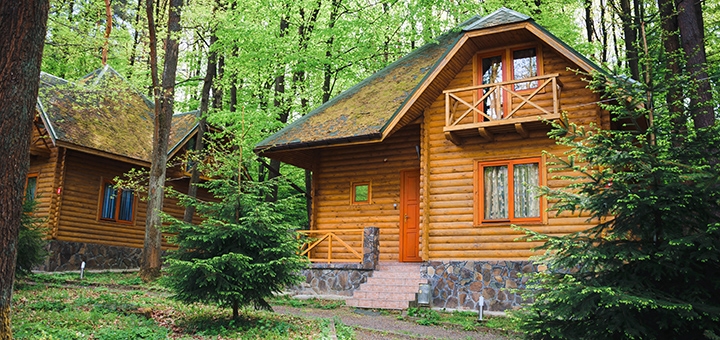 https://cdn1.pokupon.ua/uploaded/new_campaign_pictures/959178/data/main720x340/DSC_0652.jpg?1775657992