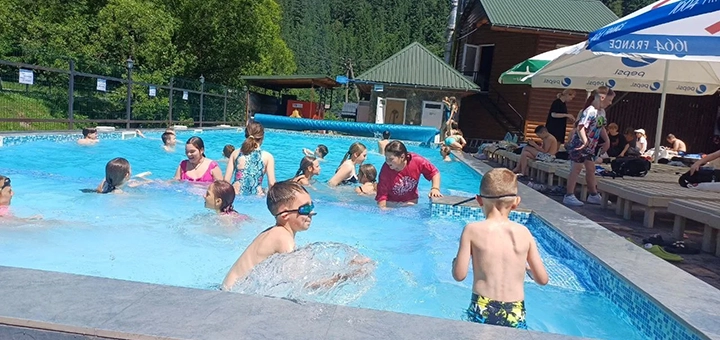 https://cdn1.pokupon.ua/uploaded/new_campaign_pictures/959220/data/main720x340/IMG_5882.JPG.jpg?1775724018