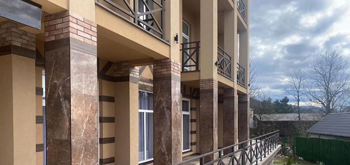 https://cdn1.pokupon.ua/uploaded/new_campaign_pictures/959247/data/main720x340/444677071.jpg?1775728314