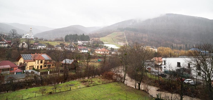 https://cdn1.pokupon.ua/uploaded/new_campaign_pictures/959250/data/main720x340/618861887.jpg?1775728315