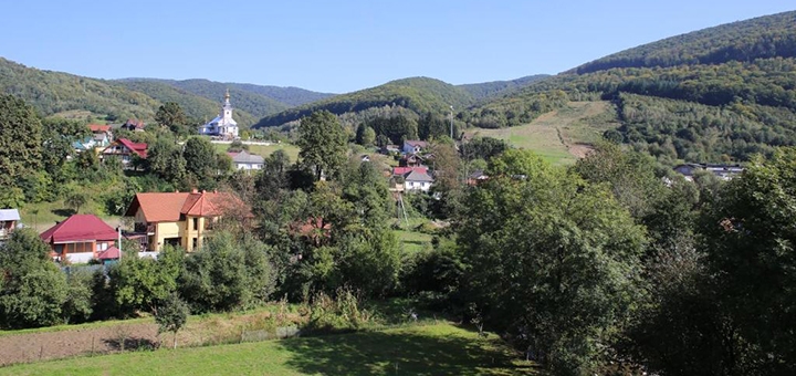 https://cdn1.pokupon.ua/uploaded/new_campaign_pictures/959252/data/main720x340/496817533.jpg?1775728316