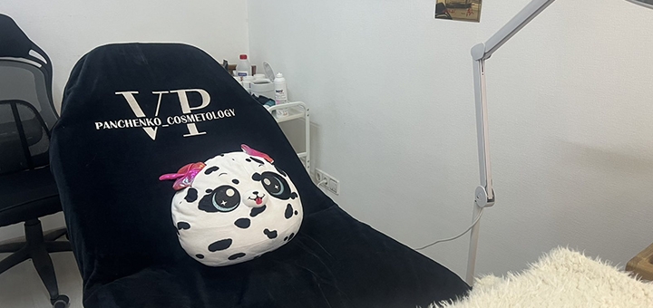 https://cdn1.pokupon.ua/uploaded/new_campaign_pictures/959323/data/main720x340/%D0%B8%D0%B7%D0%BE%D0%B1%D1%80%D0%B0%D0%B6%D0%B5%D0%BD%D0%B8%D0%B5_viber_2026-04-08_16-04-23-989.jpg?1775826407