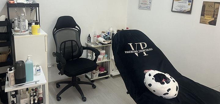 https://cdn1.pokupon.ua/uploaded/new_campaign_pictures/959325/data/main720x340/%D0%B8%D0%B7%D0%BE%D0%B1%D1%80%D0%B0%D0%B6%D0%B5%D0%BD%D0%B8%D0%B5_viber_2026-04-08_16-04-30-243.jpg?1775826408