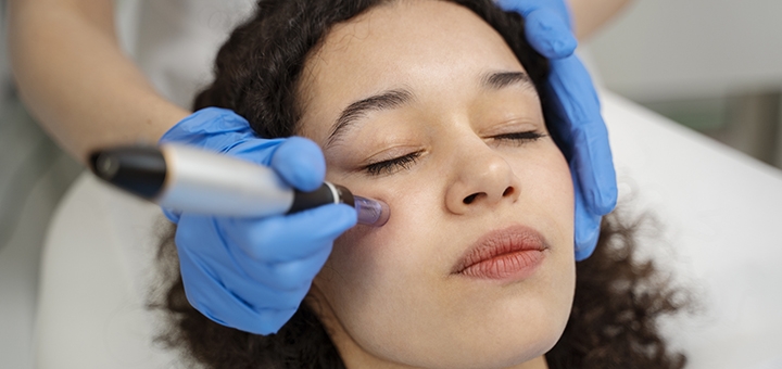 https://cdn1.pokupon.ua/uploaded/new_campaign_pictures/959333/data/main720x340/patient-undergoing-microneedling-procedure.jpg?1775828677