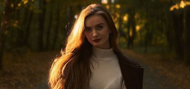https://cdn1.pokupon.ua/uploaded/new_campaign_pictures/959343/data/main720x340/2.jpg?1776162818