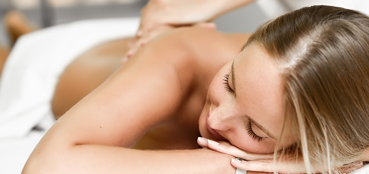 https://cdn1.pokupon.ua/uploaded/new_campaign_pictures/959404/data/main720x340/young-blonde-woman-having-massage-spa-salon.jpg?1776341046