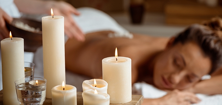 https://cdn1.pokupon.ua/uploaded/new_campaign_pictures/959412/data/main720x340/young-woman-relaxing-spa-salon-focus-candles20260417-3469331-r9husj.jpg?1776416743