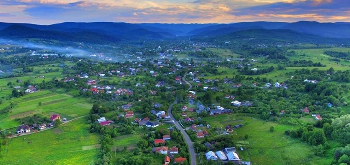 https://cdn1.pokupon.ua/uploaded/new_campaign_pictures/959440/data/main720x340/15__large.jpg?1776666811