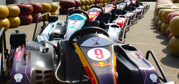 https://cdn1.pokupon.ua/uploaded/new_campaign_pictures/959466/data/main620x292/kart_karting_smartkart20260421-3604766-eg2e7k.jpg?1776770852