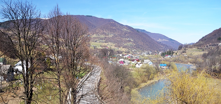 https://cdn1.pokupon.ua/uploaded/new_campaign_pictures/959519/data/main720x340/520260422-3640312-7d5t9h.jpg?1776842152