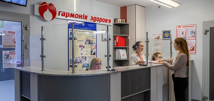 https://cdn1.pokupon.ua/uploaded/new_campaign_pictures/959580/data/main720x340/_23A6201-HDR.jpg?1776862135