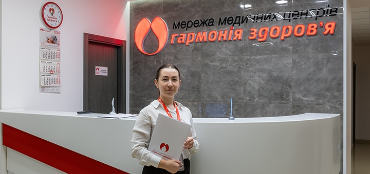 https://cdn1.pokupon.ua/uploaded/new_campaign_pictures/959581/data/main720x340/_23A6222-HDR.jpg?1776862135