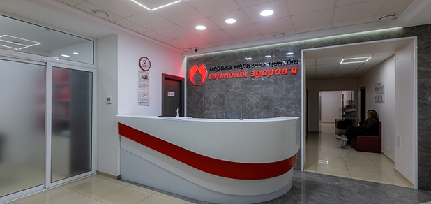 https://cdn1.pokupon.ua/uploaded/new_campaign_pictures/959582/data/main620x292/_23A6225-HDR.jpg?1776862135