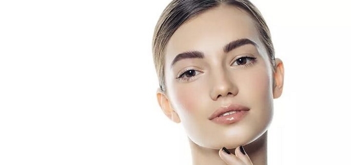 https://cdn1.pokupon.ua/uploaded/new_campaign_pictures/959810/data/main720x340/IMG_8959.jpg?1777284016