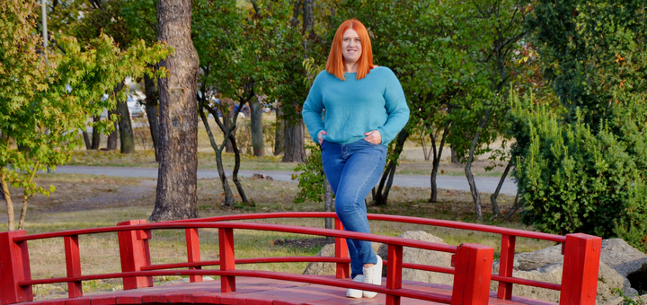https://cdn1.pokupon.ua/uploaded/new_campaign_pictures/959816/data/main720x340/DSC_0318.png?1777286190