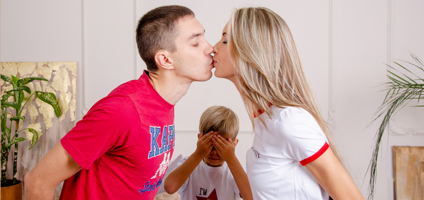 https://cdn1.pokupon.ua/uploaded/new_campaign_pictures/959818/data/main620x292/DSC_0098_%283%29.png?1777288681