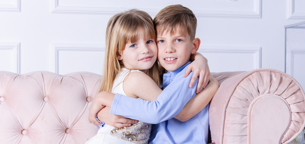 https://cdn1.pokupon.ua/uploaded/new_campaign_pictures/959819/data/main620x292/DSC_0199.png?1777288686