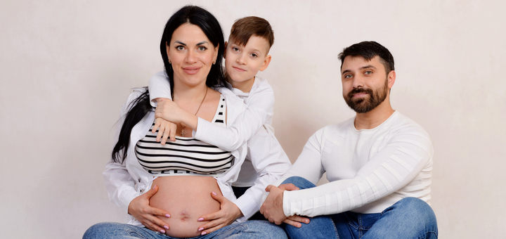https://cdn1.pokupon.ua/uploaded/new_campaign_pictures/959822/data/main720x340/DSC_8117.png?1777288705