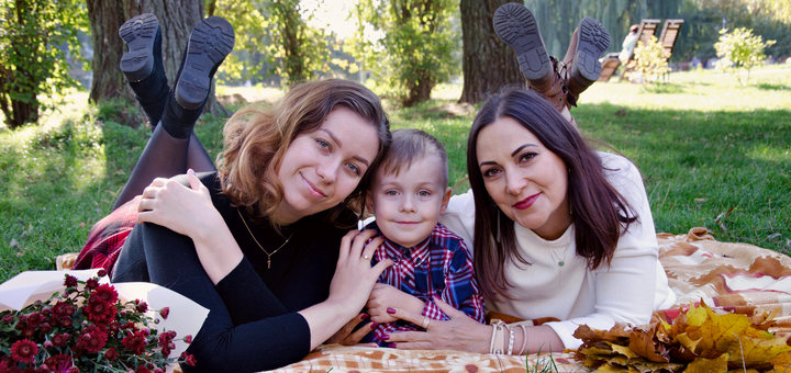 https://cdn1.pokupon.ua/uploaded/new_campaign_pictures/959823/data/main720x340/DSC_8231.png?1777288713