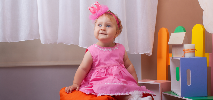 https://cdn1.pokupon.ua/uploaded/new_campaign_pictures/959824/data/main720x340/IMG_4844.png?1777288718