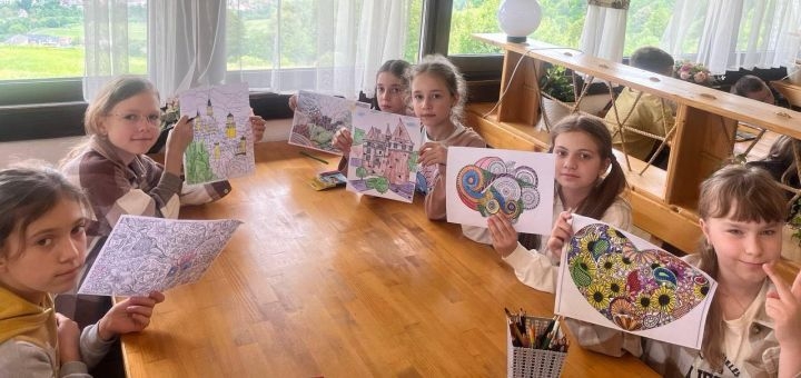 https://cdn1.pokupon.ua/uploaded/new_campaign_pictures/959851/data/main720x340/420260427-3837593-1wpvxnp.jpg?1777301312