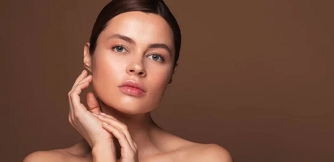 Up to 3 acne treatment sessions at Lagidna