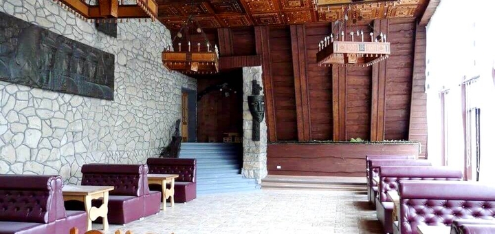https://cdn1.pokupon.ua/uploaded/new_campaign_pictures/959998/data/main720x340/gallery_residence2620230328-3931215-1jjbpjp20230821-85052-sdjcy520241202-935896-aua2k420250506-73091-1cx9ujx20260430-3956696-xusbfn.jpg?1777549596