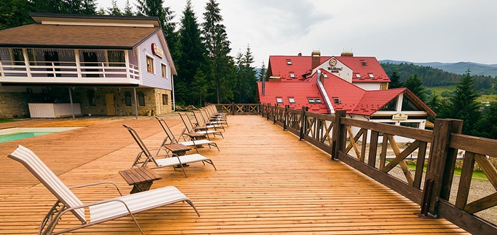 https://cdn1.pokupon.ua/uploaded/new_campaign_pictures/960010/data/main720x340/14.jpg?1777620461