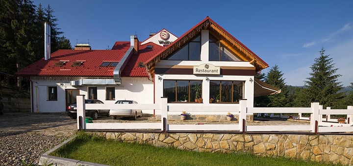 https://cdn1.pokupon.ua/uploaded/new_campaign_pictures/960013/data/main720x340/44_1396880508.jpeg?1777620462