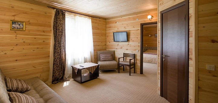 https://cdn1.pokupon.ua/uploaded/new_campaign_pictures/960018/data/main720x340/18280637.jpg?1777620464