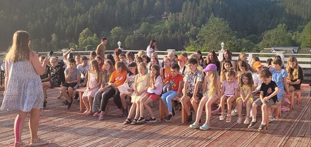 https://cdn1.pokupon.ua/uploaded/new_campaign_pictures/960028/data/main620x292/photo_2024-02-15_11-45-21.jpg?1777620586